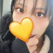 ちい がちすっぴん ミセス ファースト -お姉さん・若妻専門店-