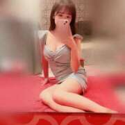 ヒメ日記 2025/03/03 20:35 投稿 りい CECIL