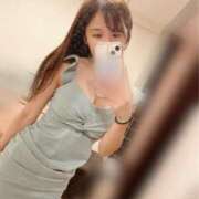 ヒメ日記 2025/04/02 19:48 投稿 りい CECIL