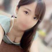 ヒメ日記 2025/04/07 11:20 投稿 りい CECIL