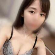 ヒメ日記 2025/05/01 21:28 投稿 りい CECIL