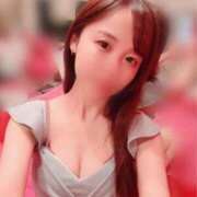 ヒメ日記 2025/07/10 16:52 投稿 りい CECIL