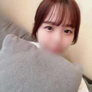 りい さびしいよ〜🥺 CECIL