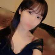 りい 来月は絶対💕 CECIL