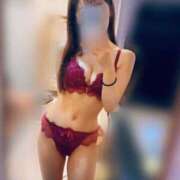 ヒメ日記 2026/04/28 23:38 投稿 りい CECIL