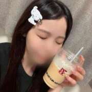 りい ゆったり〜☕️🍀 CECIL