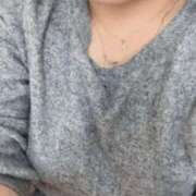 ヒメ日記 2025/03/22 21:04 投稿 さゆり 埼玉本庄ちゃんこ