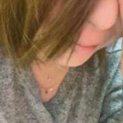 ヒメ日記 2025/03/22 20:50 投稿 さゆり 埼玉本庄ちゃんこ