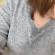 ヒメ日記 2025/03/22 21:14 投稿 さゆり 埼玉本庄ちゃんこ