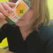 ヒメ日記 2025/03/28 20:34 投稿 さゆり 埼玉本庄ちゃんこ