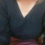 ヒメ日記 2025/03/28 20:39 投稿 さゆり 埼玉本庄ちゃんこ