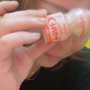 ヒメ日記 2025/03/28 20:46 投稿 さゆり 埼玉本庄ちゃんこ