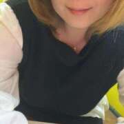 ヒメ日記 2025/04/12 21:34 投稿 さゆり 埼玉本庄ちゃんこ