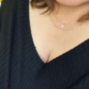 ヒメ日記 2025/04/12 21:37 投稿 さゆり 埼玉本庄ちゃんこ