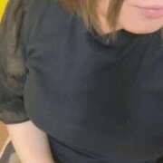 ヒメ日記 2025/05/23 21:06 投稿 さゆり 埼玉本庄ちゃんこ