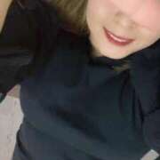 ヒメ日記 2025/06/14 21:44 投稿 さゆり 埼玉本庄ちゃんこ