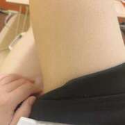 ヒメ日記 2025/06/14 21:50 投稿 さゆり 埼玉本庄ちゃんこ