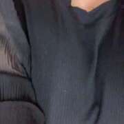 ヒメ日記 2025/06/14 22:04 投稿 さゆり 埼玉本庄ちゃんこ