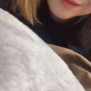 ヒメ日記 2025/06/14 22:09 投稿 さゆり 埼玉本庄ちゃんこ