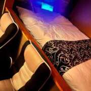 ヒメ日記 2025/06/14 22:14 投稿 さゆり 埼玉本庄ちゃんこ