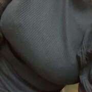 さゆり ★ 埼玉本庄ちゃんこ