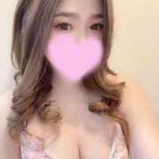 ヒメ日記 2025/03/01 17:04 投稿 神咲あんず 色街SPA