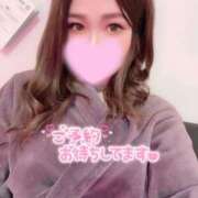 ヒメ日記 2025/03/03 13:12 投稿 神咲あんず 色街SPA