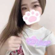 ヒメ日記 2025/03/03 19:49 投稿 神咲あんず 色街SPA