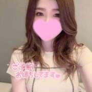 ヒメ日記 2025/03/04 12:35 投稿 神咲あんず 色街SPA