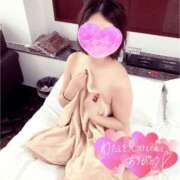 ヒメ日記 2025/03/01 20:00 投稿 夏目　なつめ（26） 出会い系人妻ネットワーク 熊谷編