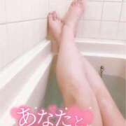 ヒメ日記 2025/03/11 15:20 投稿 夏目　なつめ（26） 出会い系人妻ネットワーク 熊谷編