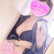 ヒメ日記 2025/03/11 18:50 投稿 夏目　なつめ（26） 出会い系人妻ネットワーク 熊谷編