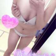 ヒメ日記 2025/04/11 12:50 投稿 夏目　なつめ（26） 出会い系人妻ネットワーク 熊谷編