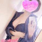 ヒメ日記 2025/04/18 23:10 投稿 夏目　なつめ（26） 出会い系人妻ネットワーク 熊谷編