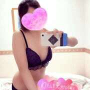 ヒメ日記 2025/04/20 18:50 投稿 夏目　なつめ（26） 出会い系人妻ネットワーク 熊谷編