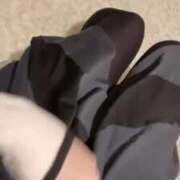 ヒメ日記 2025/04/21 12:00 投稿 夏目　なつめ（26） 出会い系人妻ネットワーク 熊谷編