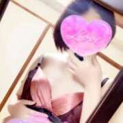 ヒメ日記 2025/04/22 12:02 投稿 夏目　なつめ（26） 出会い系人妻ネットワーク 熊谷編