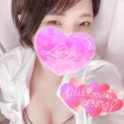 ヒメ日記 2025/04/23 19:00 投稿 夏目　なつめ（26） 出会い系人妻ネットワーク 熊谷編