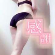 ヒメ日記 2025/06/18 20:50 投稿 夏目　なつめ（26） 出会い系人妻ネットワーク 熊谷編