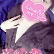 ヒメ日記 2025/06/25 18:00 投稿 夏目　なつめ（26） 出会い系人妻ネットワーク 熊谷編