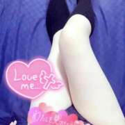 ヒメ日記 2025/06/29 18:32 投稿 夏目　なつめ（26） 出会い系人妻ネットワーク 熊谷編