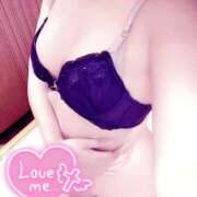 ヒメ日記 2025/07/14 07:20 投稿 夏目　なつめ（26） 出会い系人妻ネットワーク 熊谷編