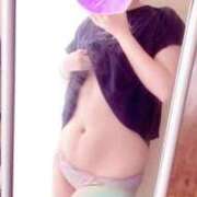 ヒメ日記 2025/07/16 14:20 投稿 夏目　なつめ（26） 出会い系人妻ネットワーク 熊谷編