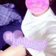 ヒメ日記 2025/07/17 16:01 投稿 夏目　なつめ（26） 出会い系人妻ネットワーク 熊谷編