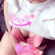 ヒメ日記 2025/07/18 08:00 投稿 夏目　なつめ（26） 出会い系人妻ネットワーク 熊谷編