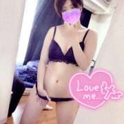 ヒメ日記 2025/08/05 13:20 投稿 夏目　なつめ（26） 出会い系人妻ネットワーク 熊谷編