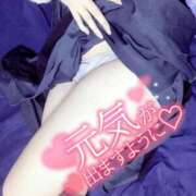 ヒメ日記 2025/08/25 11:10 投稿 夏目　なつめ（26） 出会い系人妻ネットワーク 熊谷編