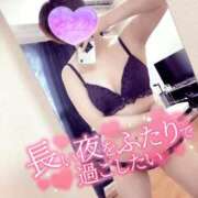 ヒメ日記 2025/08/26 18:20 投稿 夏目　なつめ（26） 出会い系人妻ネットワーク 熊谷編