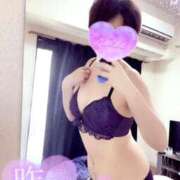 ヒメ日記 2025/08/29 15:50 投稿 夏目　なつめ（26） 出会い系人妻ネットワーク 熊谷編