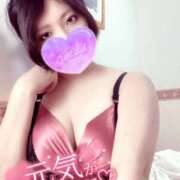 ヒメ日記 2025/08/29 21:20 投稿 夏目　なつめ（26） 出会い系人妻ネットワーク 熊谷編